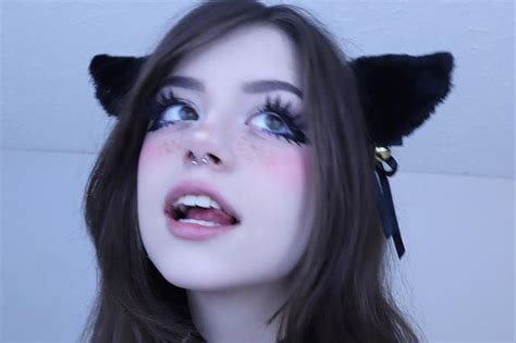 hannahowo por|Hannah Owo Porn Videos .